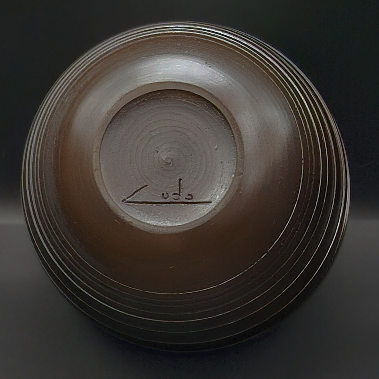 Boule Grand Format