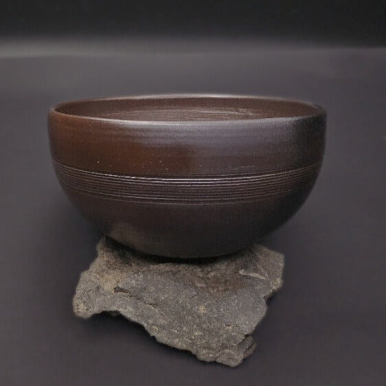 Boule Moyen Format