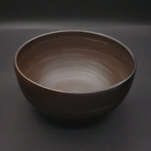 Boule Moyen Format