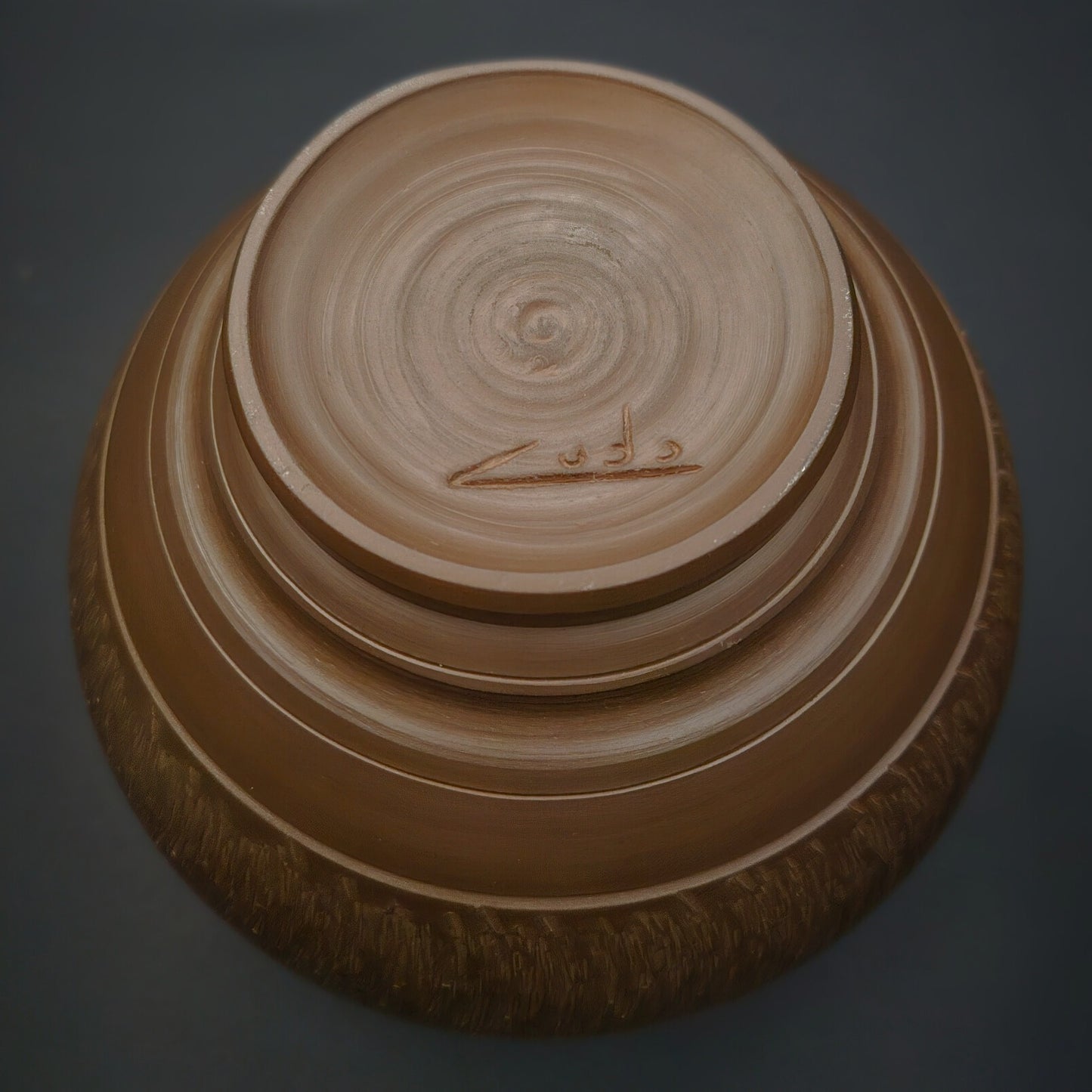 Boule Moyen Saladier