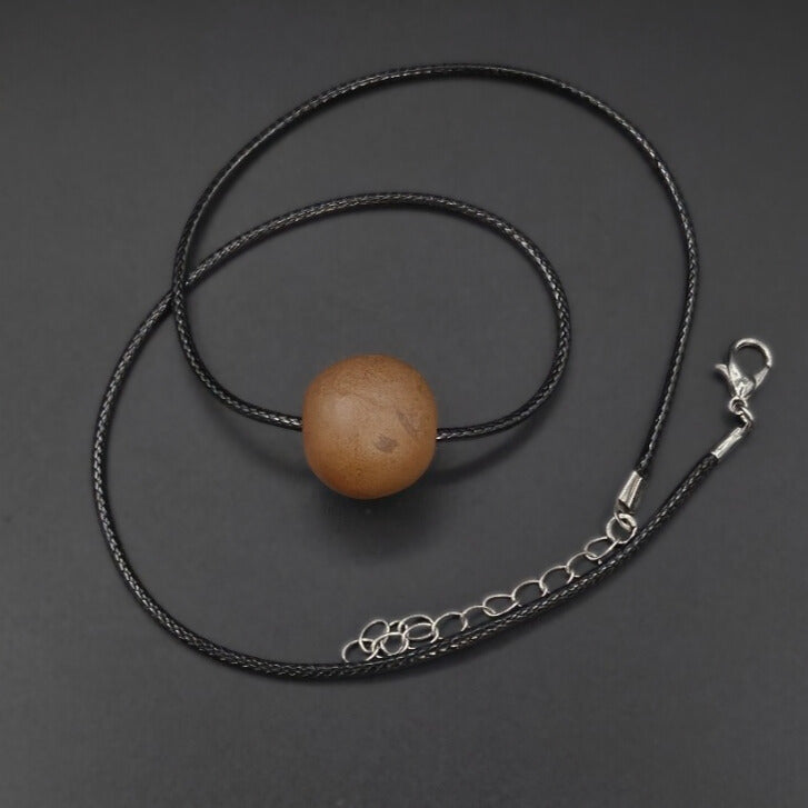 Collier Grande Perle