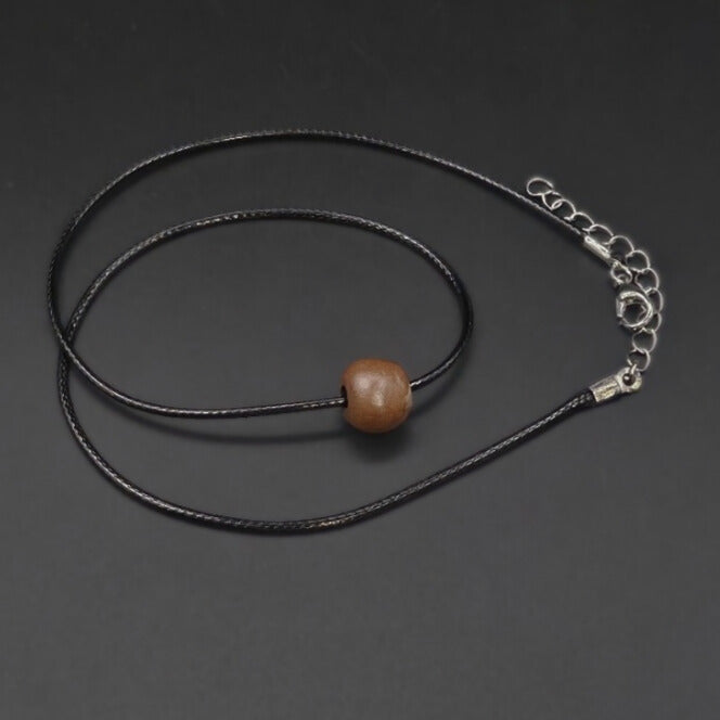 Collier Petite Perle