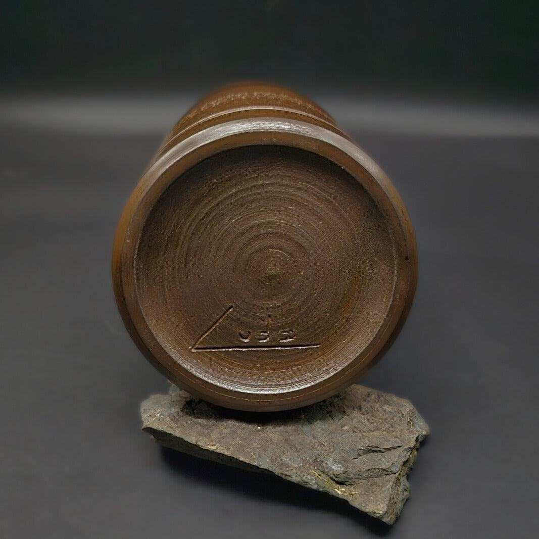 Cyclone Grand Format