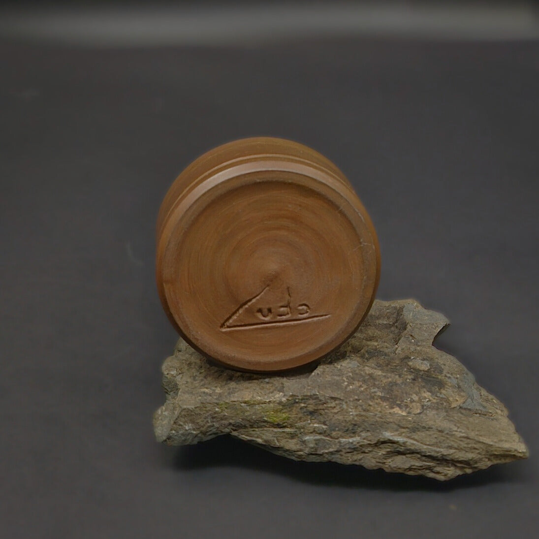 Cyclone Miniature