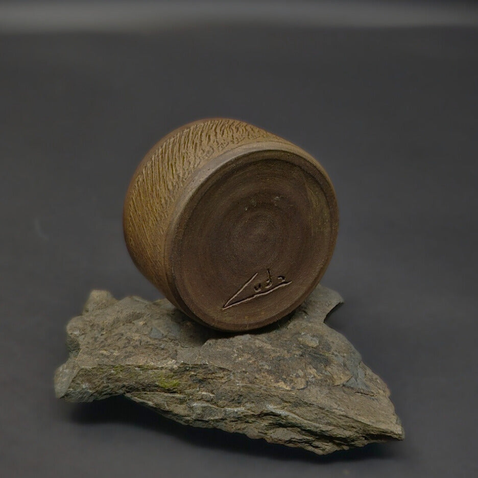 Cyclone Miniature