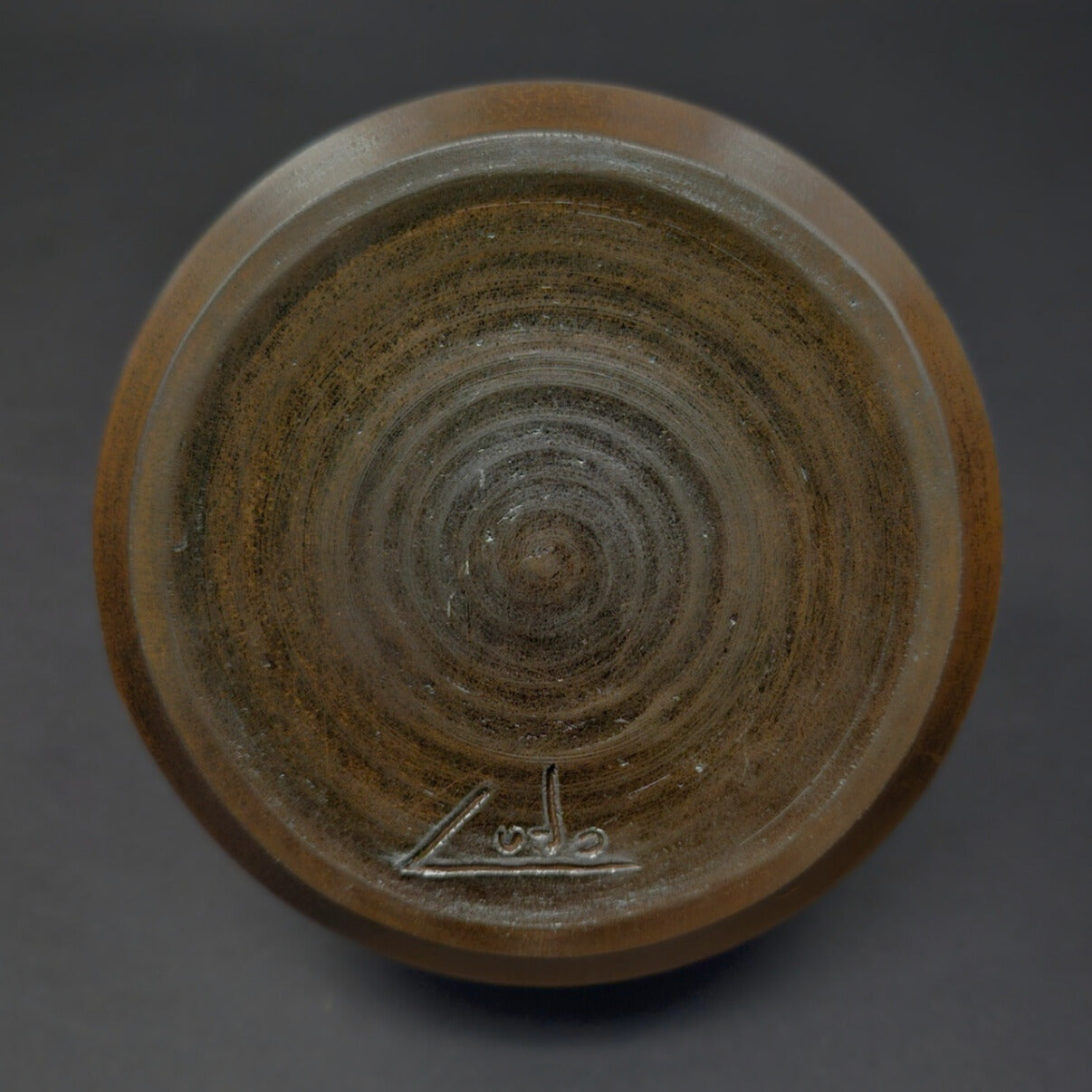Lotus Moyen Format