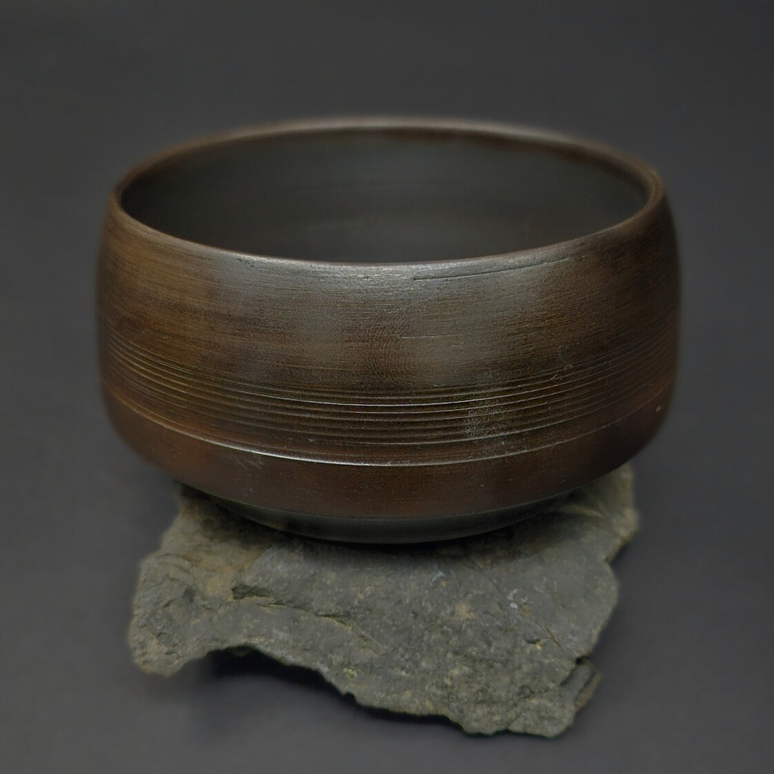 Lotus Moyen Format
