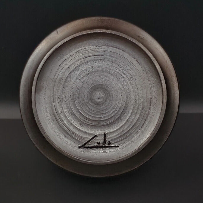 Lotus Moyen Format