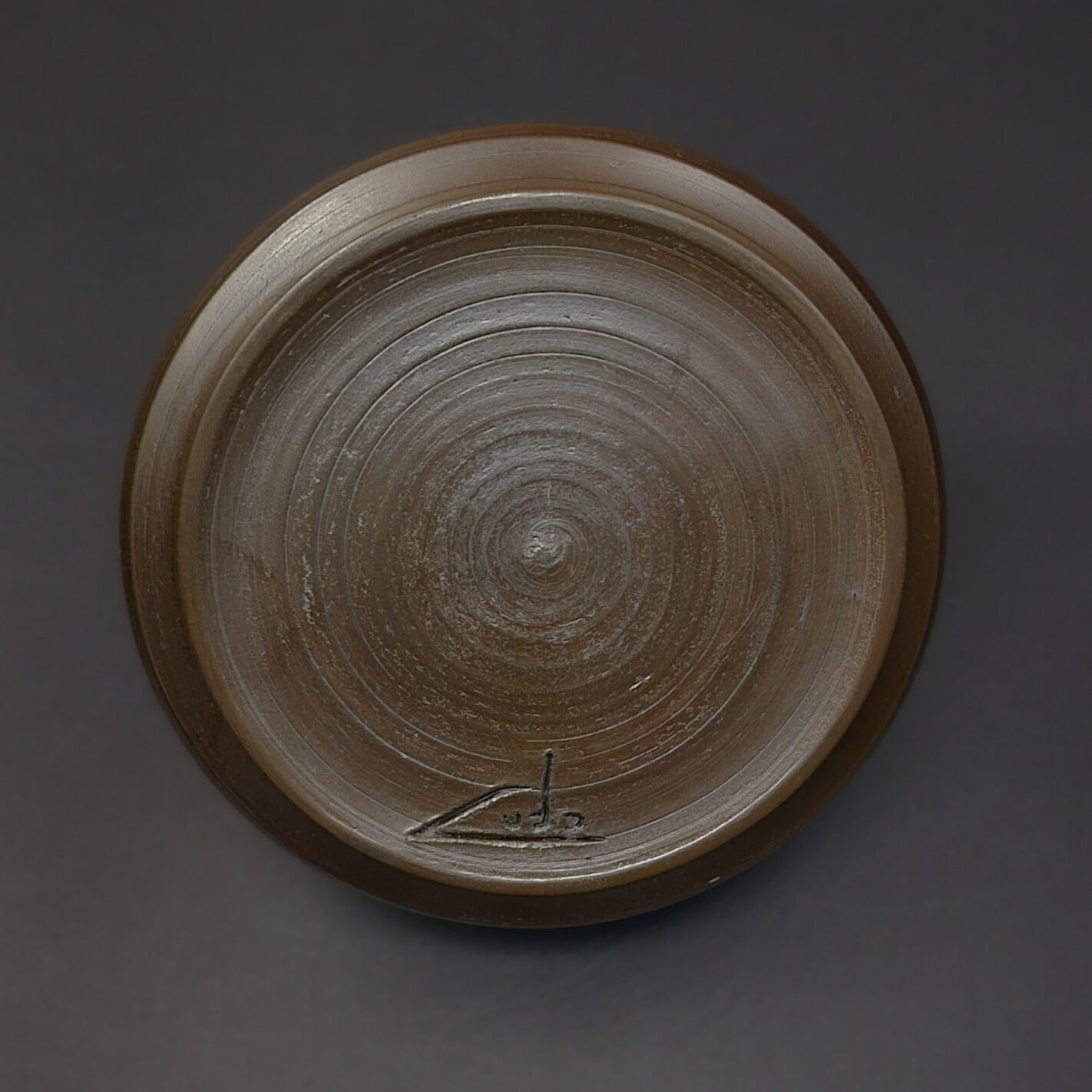 Lotus Moyen Format