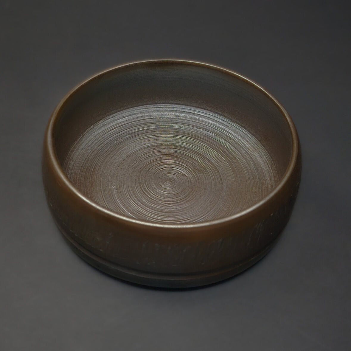 Lotus Moyen Format
