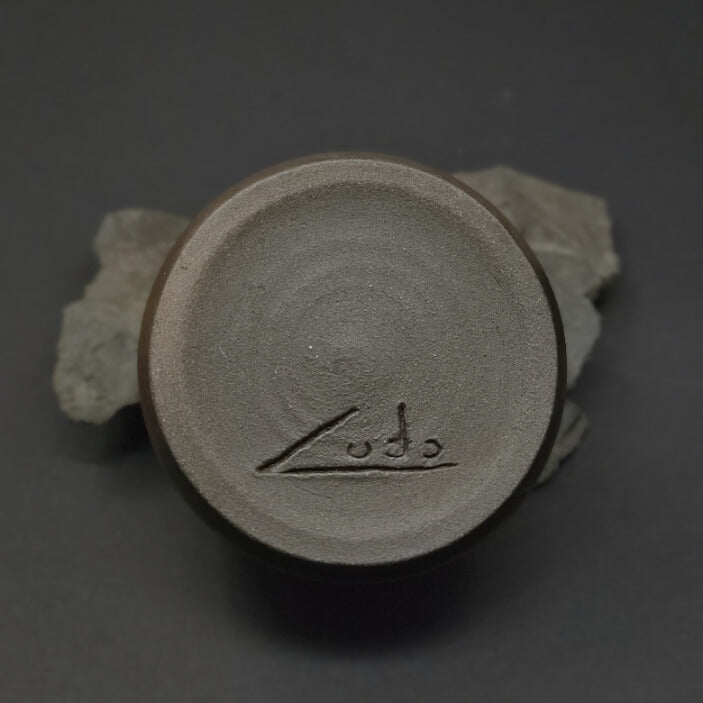 Lotus Miniature