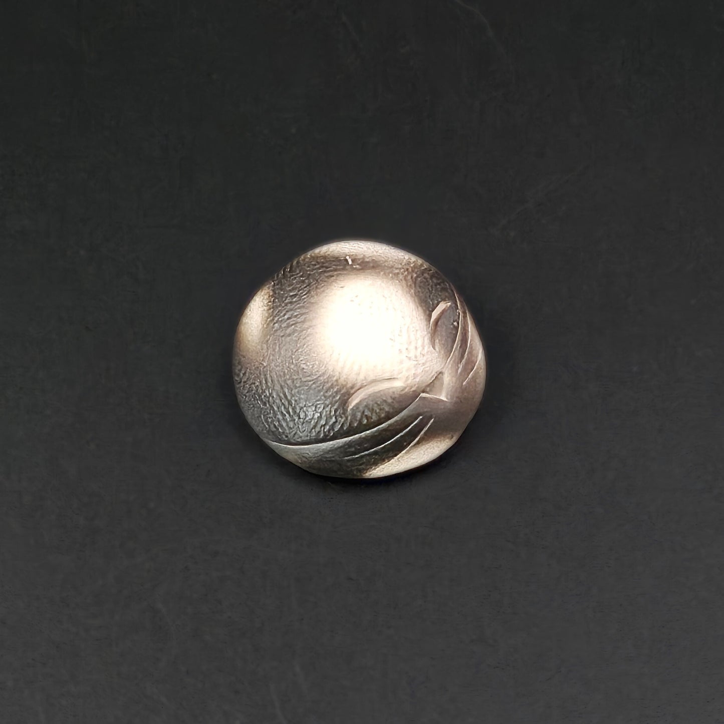 Magnet Loutre