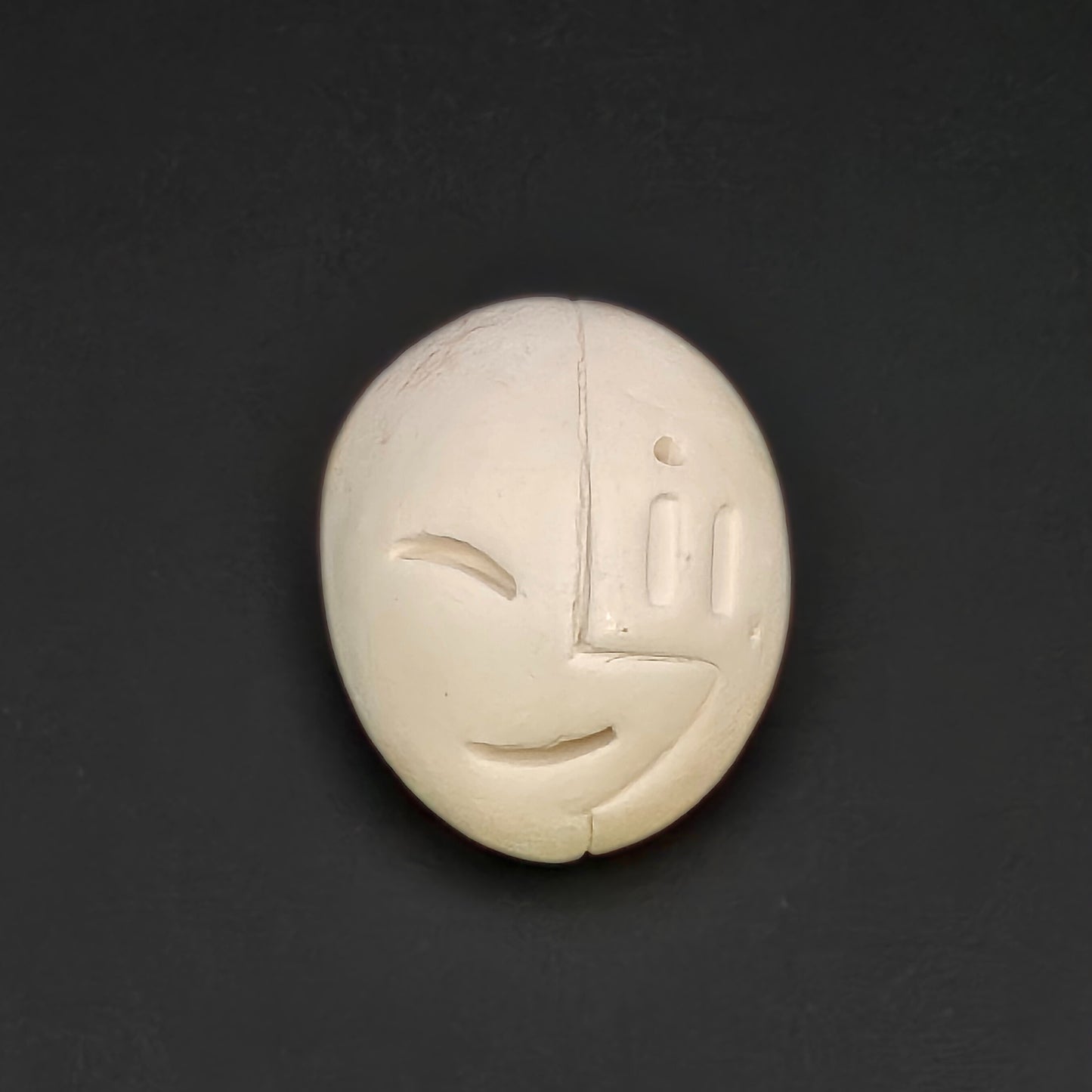 Magnet Cyborg Cybérius