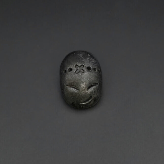 Magnet Ninja Heddo