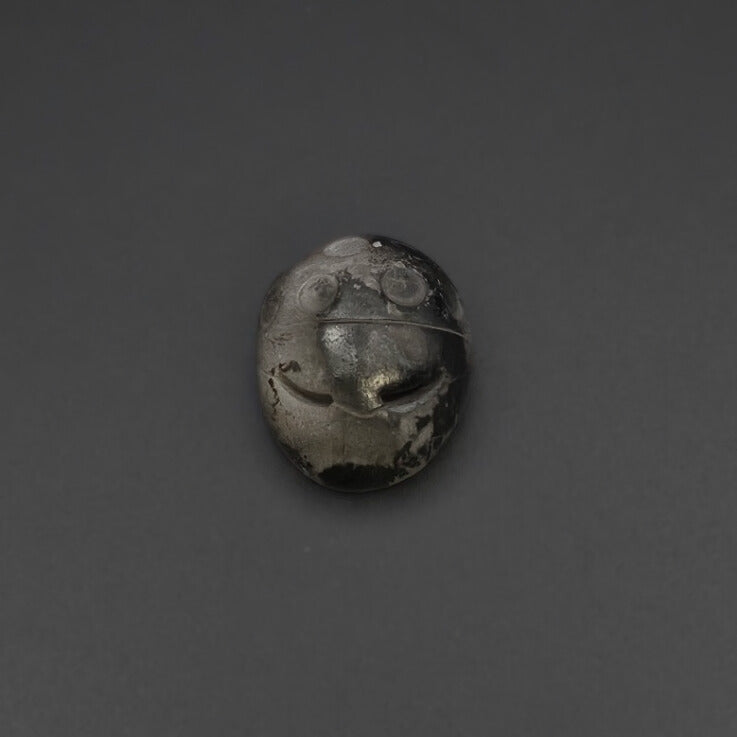 Magnet Pirate Boucanier