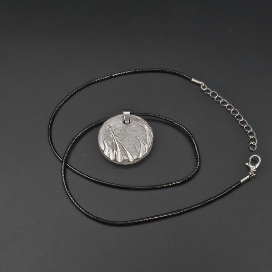 Pendentif