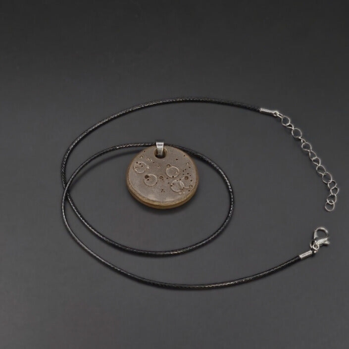 Pendentif