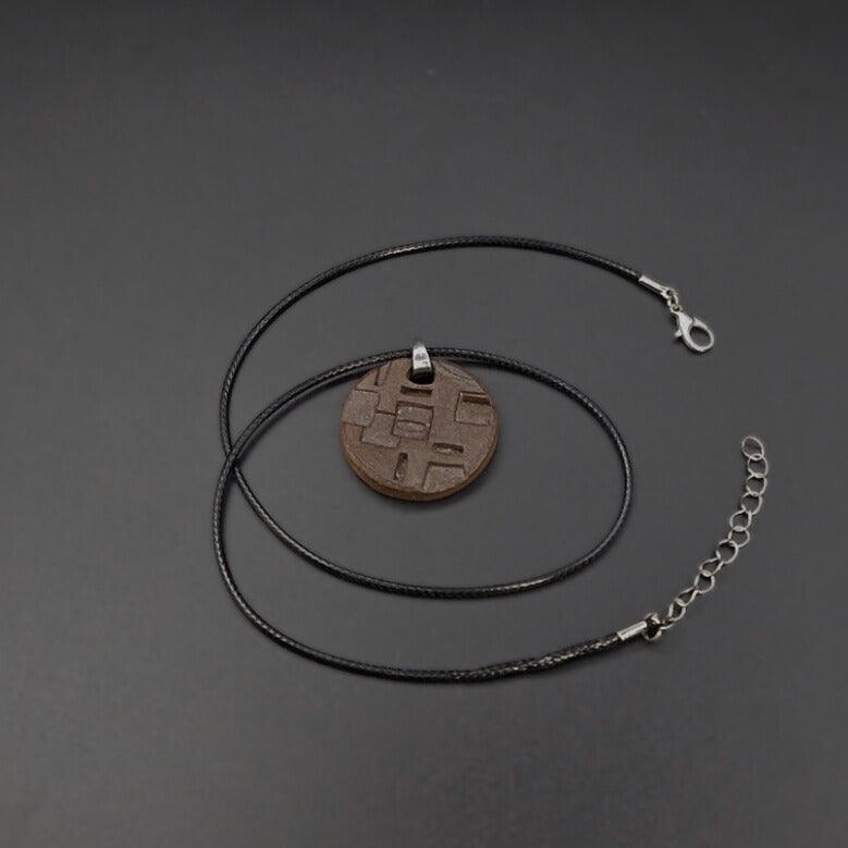 Pendentif