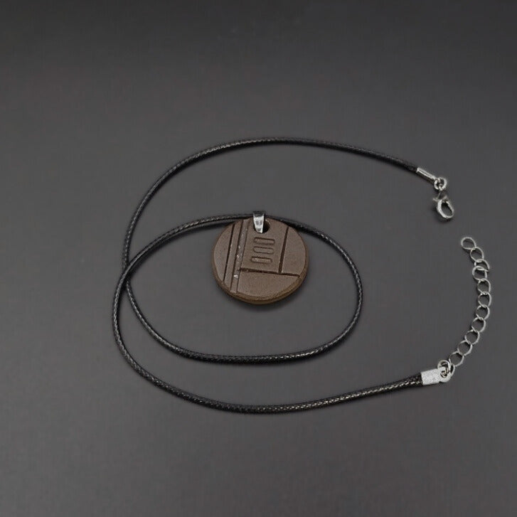 Pendentif