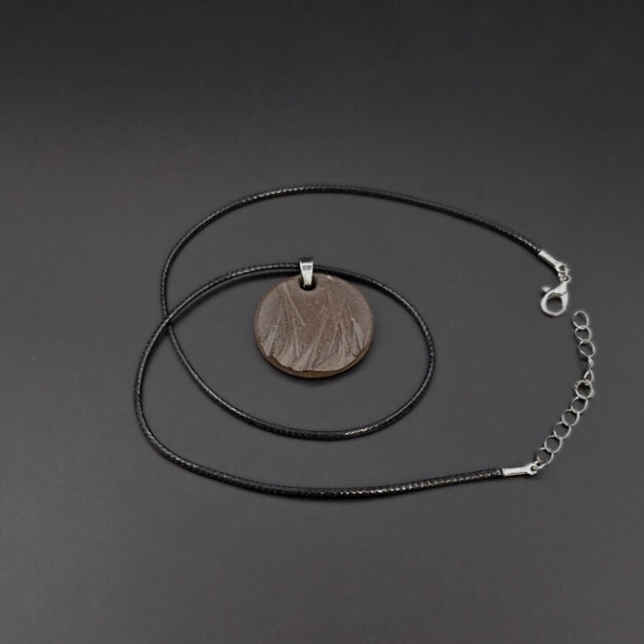 Pendentif
