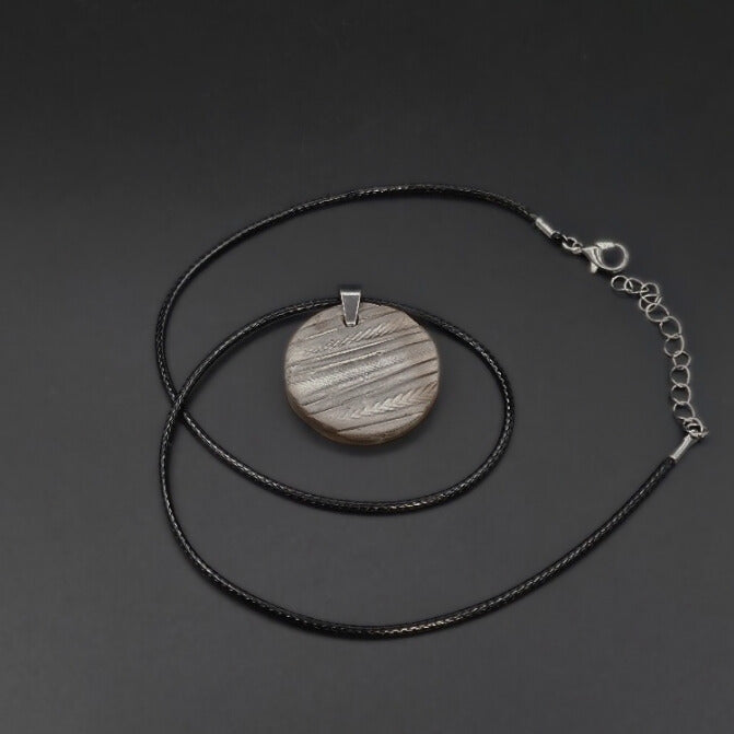 Pendentif
