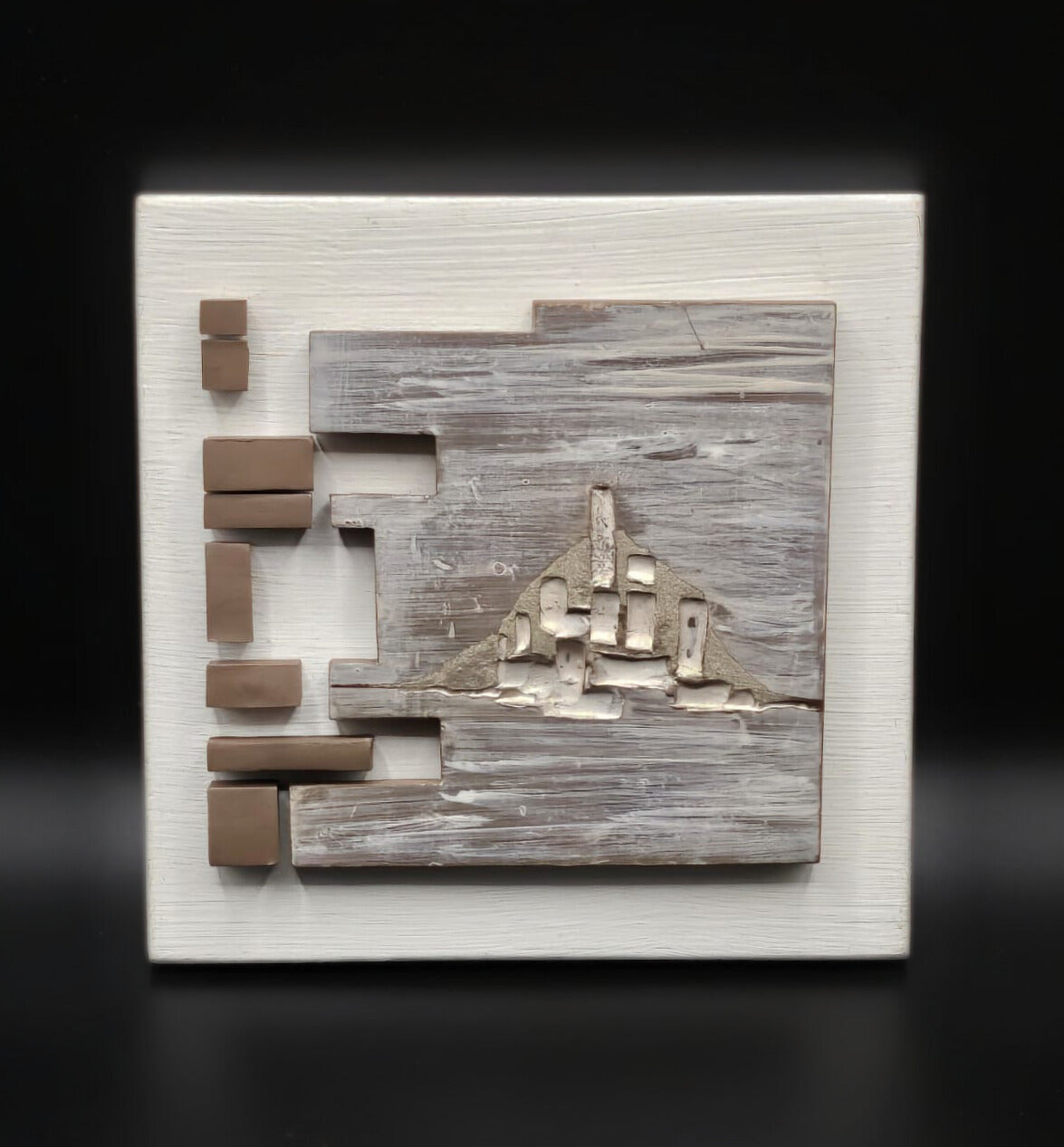 Tableau Design