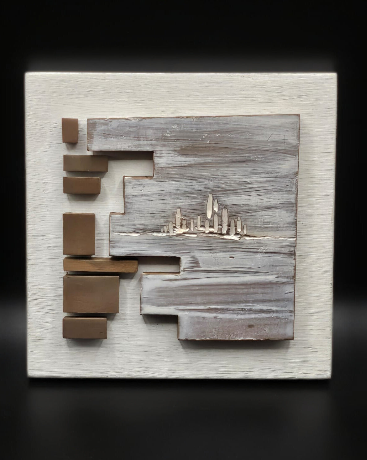 Tableau Design