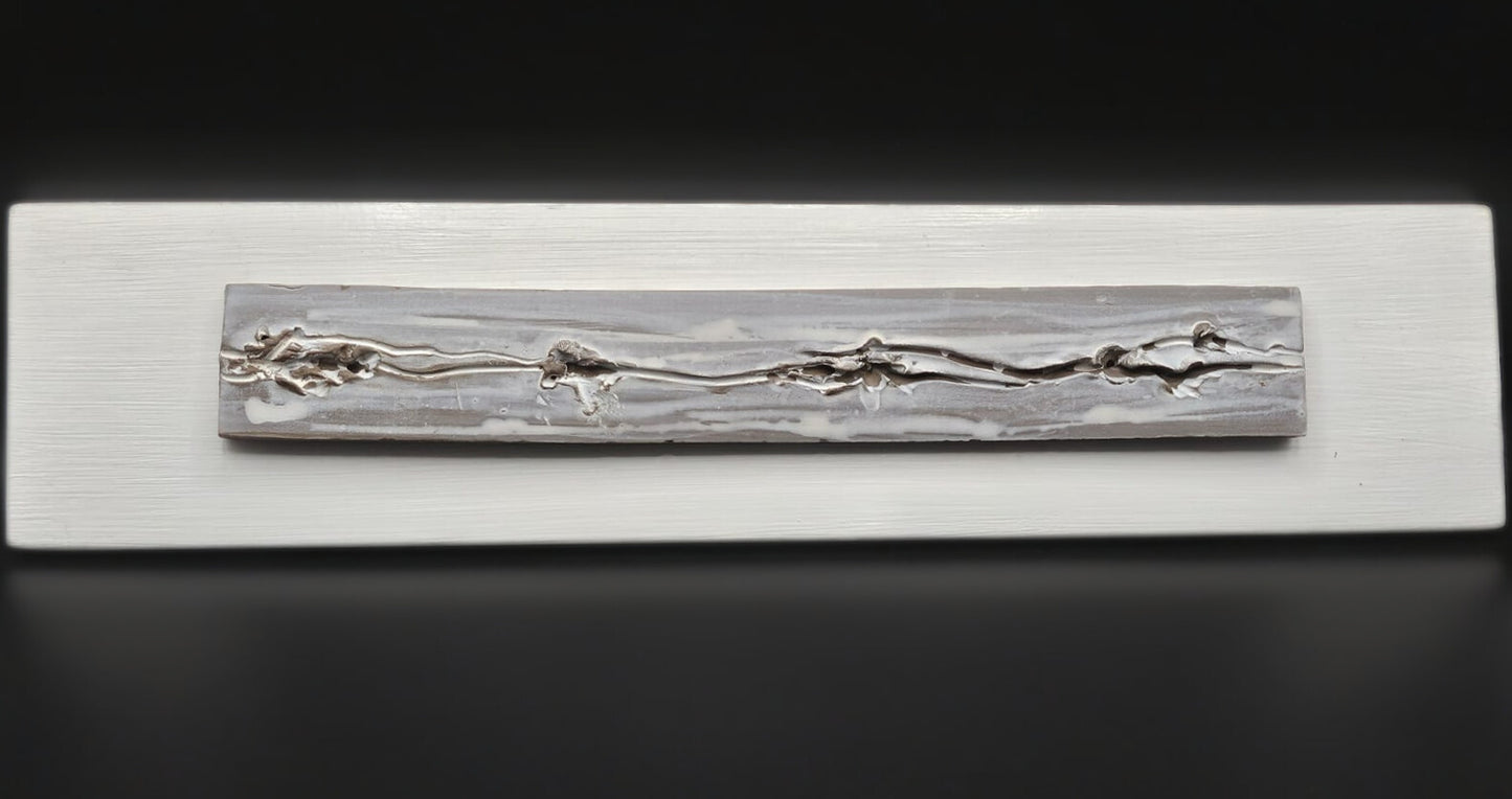 Tableau Panoramique