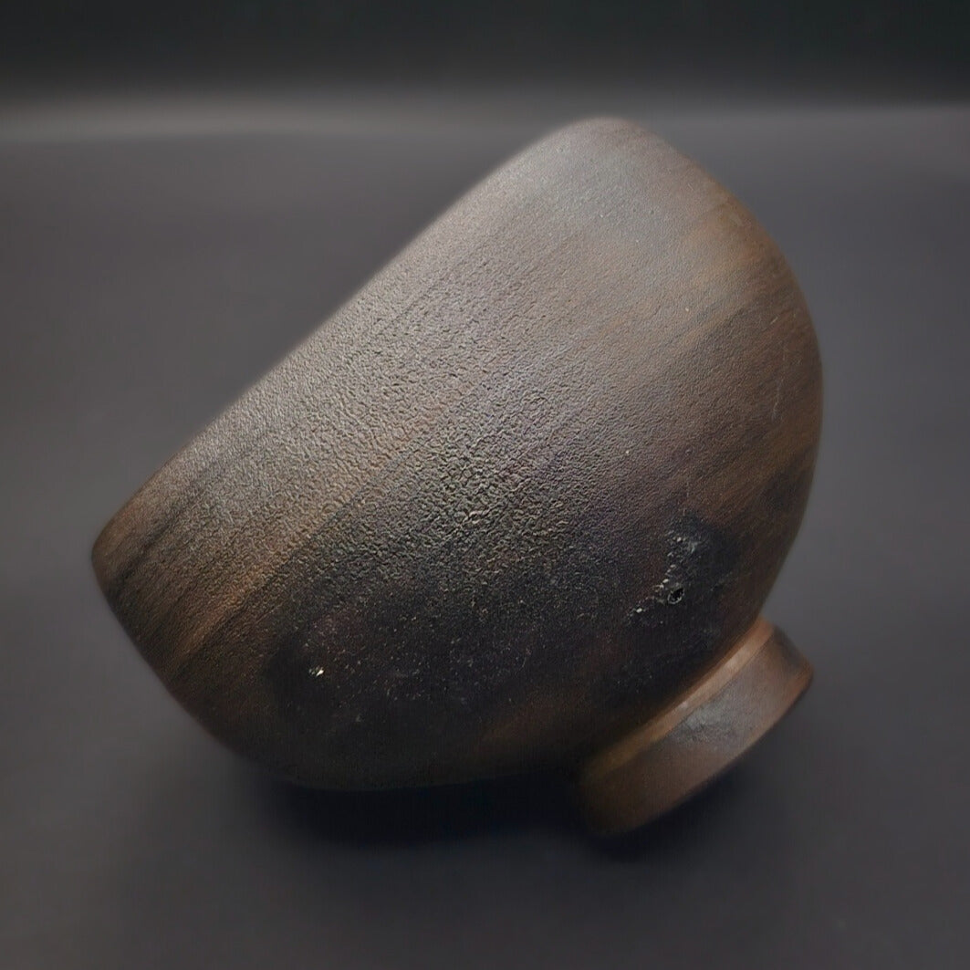 Boule d'exception
