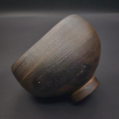 Boule d'exception