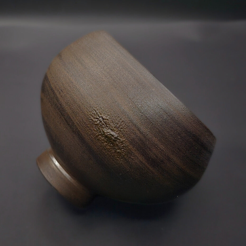 Boule d'exception