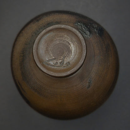 Boule d'exception