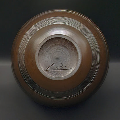 Boule Grand Format