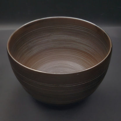 Boule Grand Format