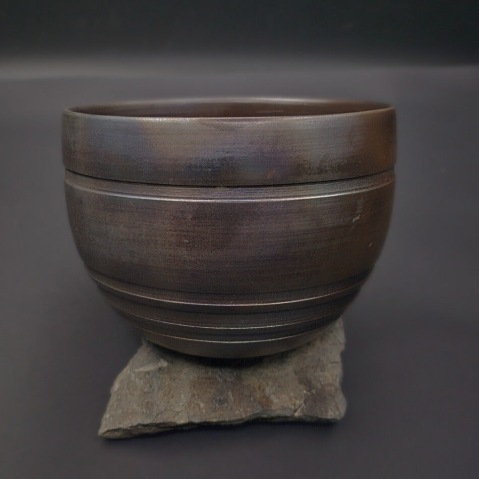 Boule Grand Format