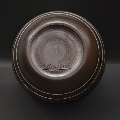 Boule Grand Format