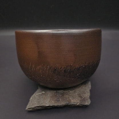 Boule Grand Format