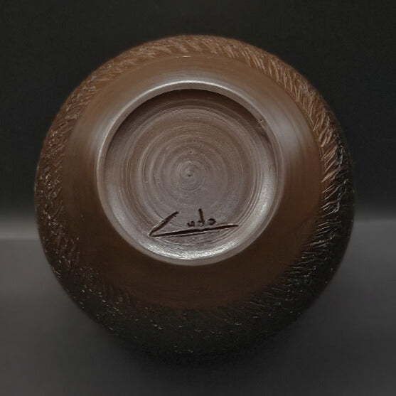 Boule Grand Format