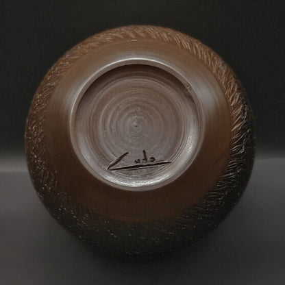 Boule Grand Format