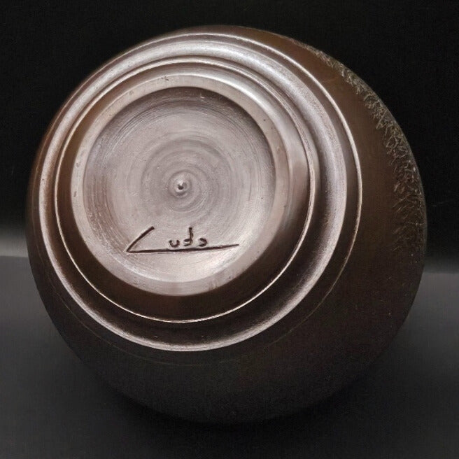 Boule Grand Format
