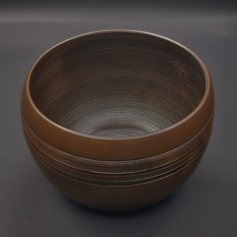 Boule Moyen Format