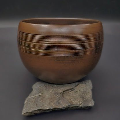 Boule Moyen Format