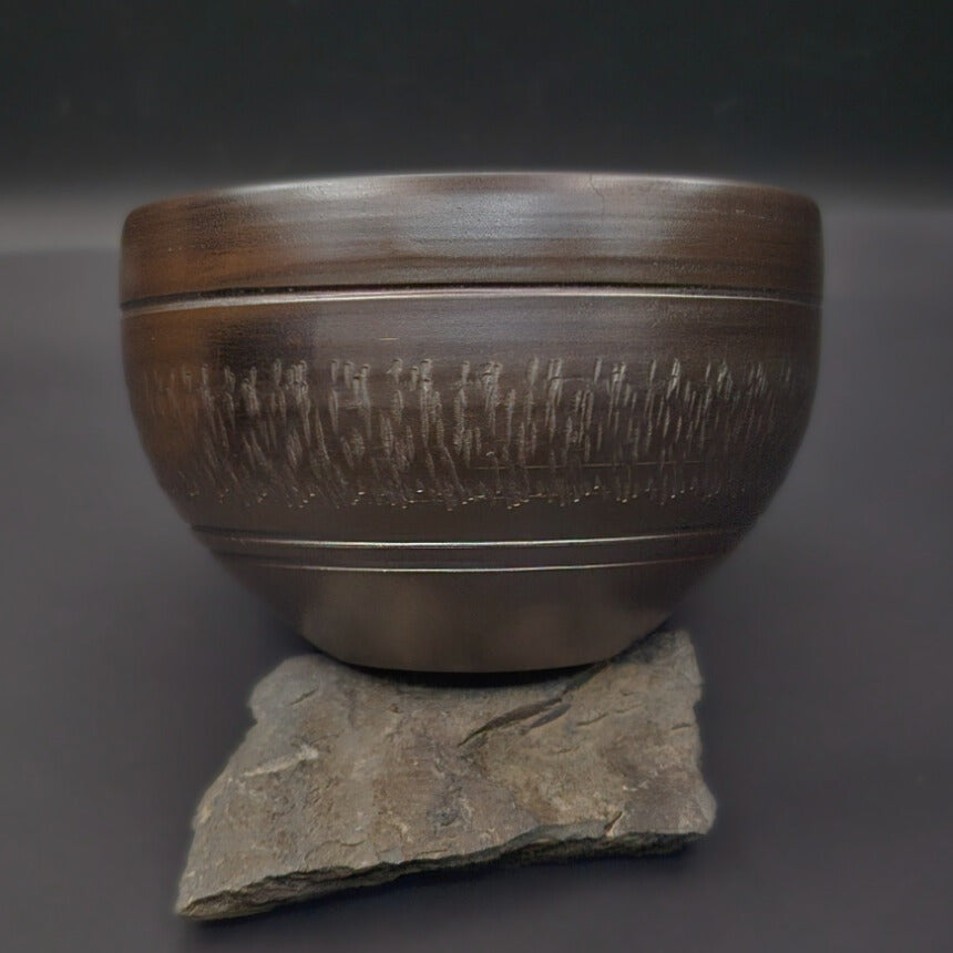 Boule Moyen Format