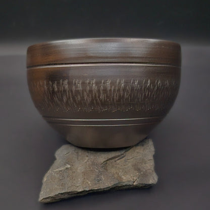 Boule Moyen Format