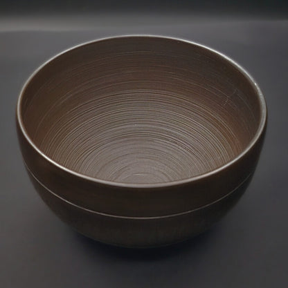 Boule Moyen Format