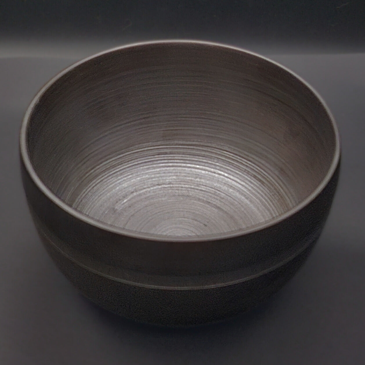 Boule Moyen Format