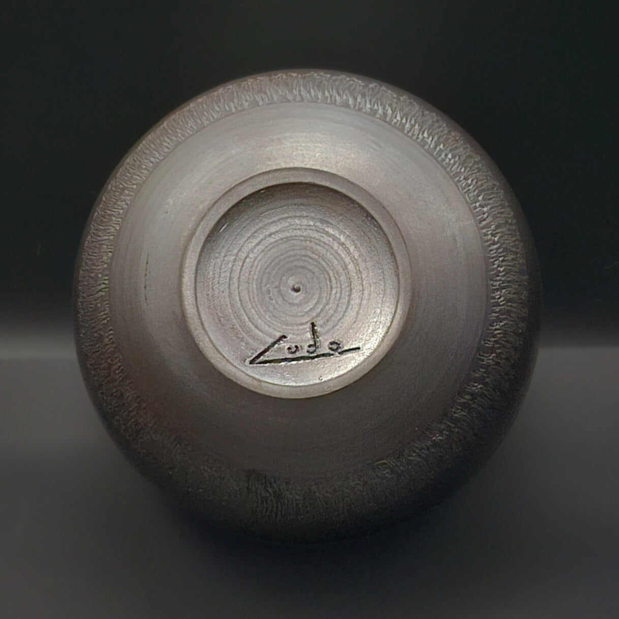 Boule Moyen Format