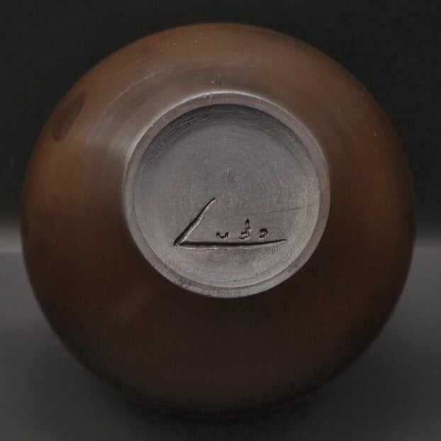 Boule Moyen Format
