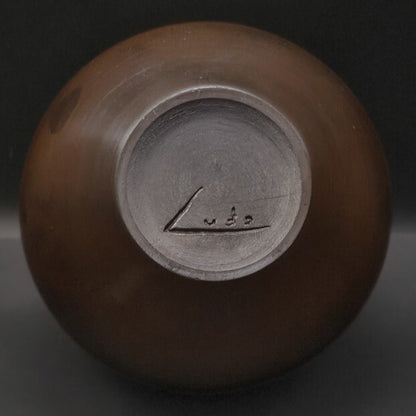 Boule Moyen Format