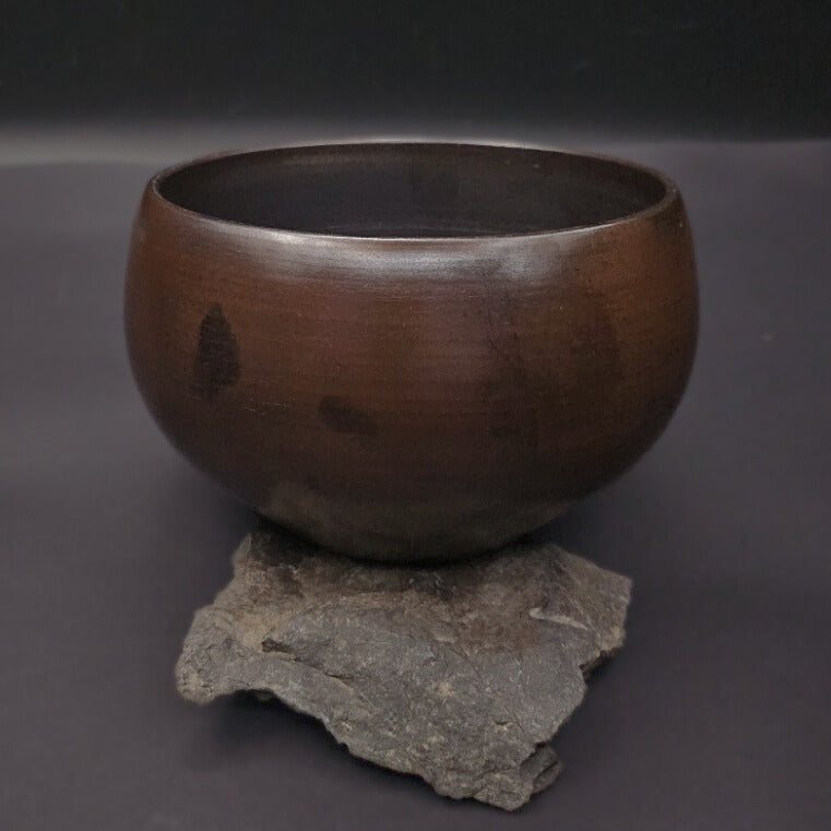 Boule Moyen Format